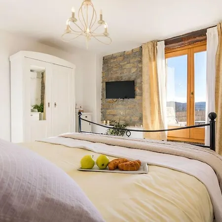 Вилла Alba Comfortable