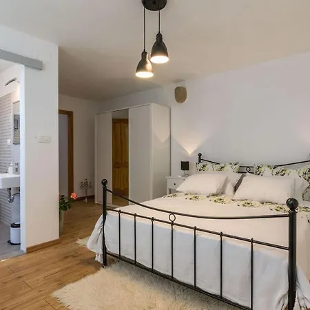 Вилла Alba Comfortable *